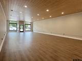 105 Main Street - Photo 4