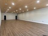 105 Main Street - Photo 5