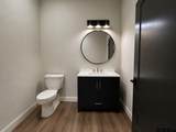 105 Main Street - Photo 6