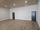 105 Main Street - Photo 7
