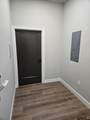 105 Main Street - Photo 8
