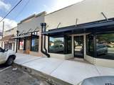 105 Main Street - Photo 9