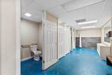 252 Private Road 6955 - Photo 45