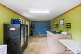 252 Private Road 6955 - Photo 62