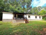 942 Balmorea Dr. - Photo 1