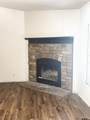 942 Balmorea Dr. - Photo 10
