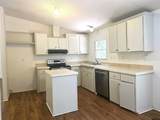942 Balmorea Dr. - Photo 11