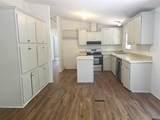 942 Balmorea Dr. - Photo 12