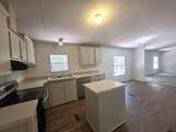 942 Balmorea Dr. - Photo 13