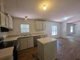 942 Balmorea Dr. - Photo 14