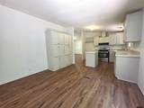 942 Balmorea Dr. - Photo 15