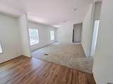 942 Balmorea Dr. - Photo 16