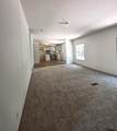 942 Balmorea Dr. - Photo 17