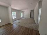 942 Balmorea Dr. - Photo 18