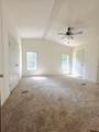 942 Balmorea Dr. - Photo 19