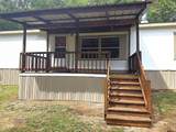 942 Balmorea Dr. - Photo 2