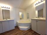 942 Balmorea Dr. - Photo 20