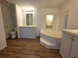 942 Balmorea Dr. - Photo 21