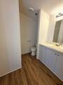 942 Balmorea Dr. - Photo 22