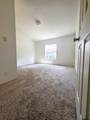 942 Balmorea Dr. - Photo 23
