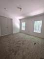 942 Balmorea Dr. - Photo 24