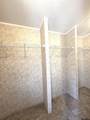 942 Balmorea Dr. - Photo 25