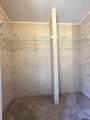 942 Balmorea Dr. - Photo 26