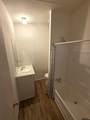 942 Balmorea Dr. - Photo 27