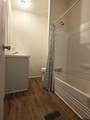 942 Balmorea Dr. - Photo 28