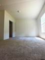 942 Balmorea Dr. - Photo 29