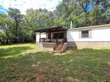 942 Balmorea Dr. - Photo 3
