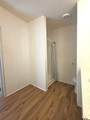 942 Balmorea Dr. - Photo 30