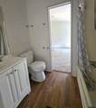 942 Balmorea Dr. - Photo 31