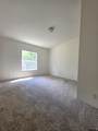 942 Balmorea Dr. - Photo 32
