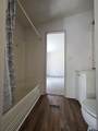 942 Balmorea Dr. - Photo 33