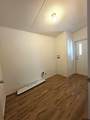 942 Balmorea Dr. - Photo 34