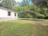 942 Balmorea Dr. - Photo 35