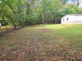 942 Balmorea Dr. - Photo 36