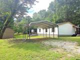 942 Balmorea Dr. - Photo 37