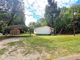 942 Balmorea Dr. - Photo 38