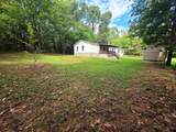 942 Balmorea Dr. - Photo 39