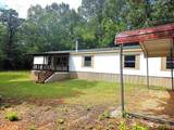 942 Balmorea Dr. - Photo 4