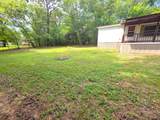 942 Balmorea Dr. - Photo 40