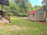 942 Balmorea Dr. - Photo 41