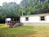 942 Balmorea Dr. - Photo 5
