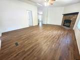 942 Balmorea Dr. - Photo 6