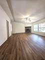 942 Balmorea Dr. - Photo 7