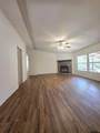 942 Balmorea Dr. - Photo 8