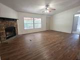 942 Balmorea Dr. - Photo 9