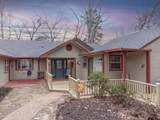 1995 County Road 1596 - Photo 1